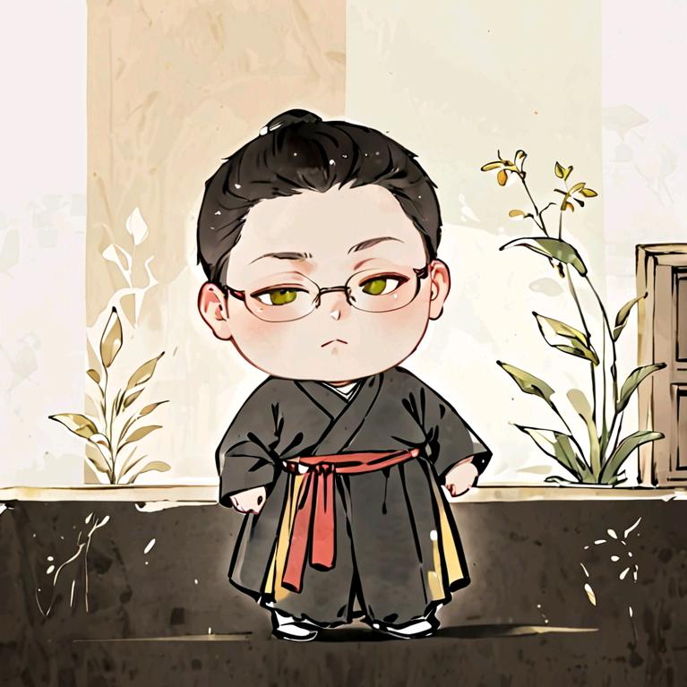 薄荷