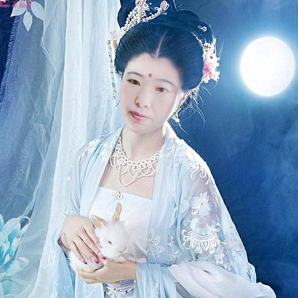 爱情故事