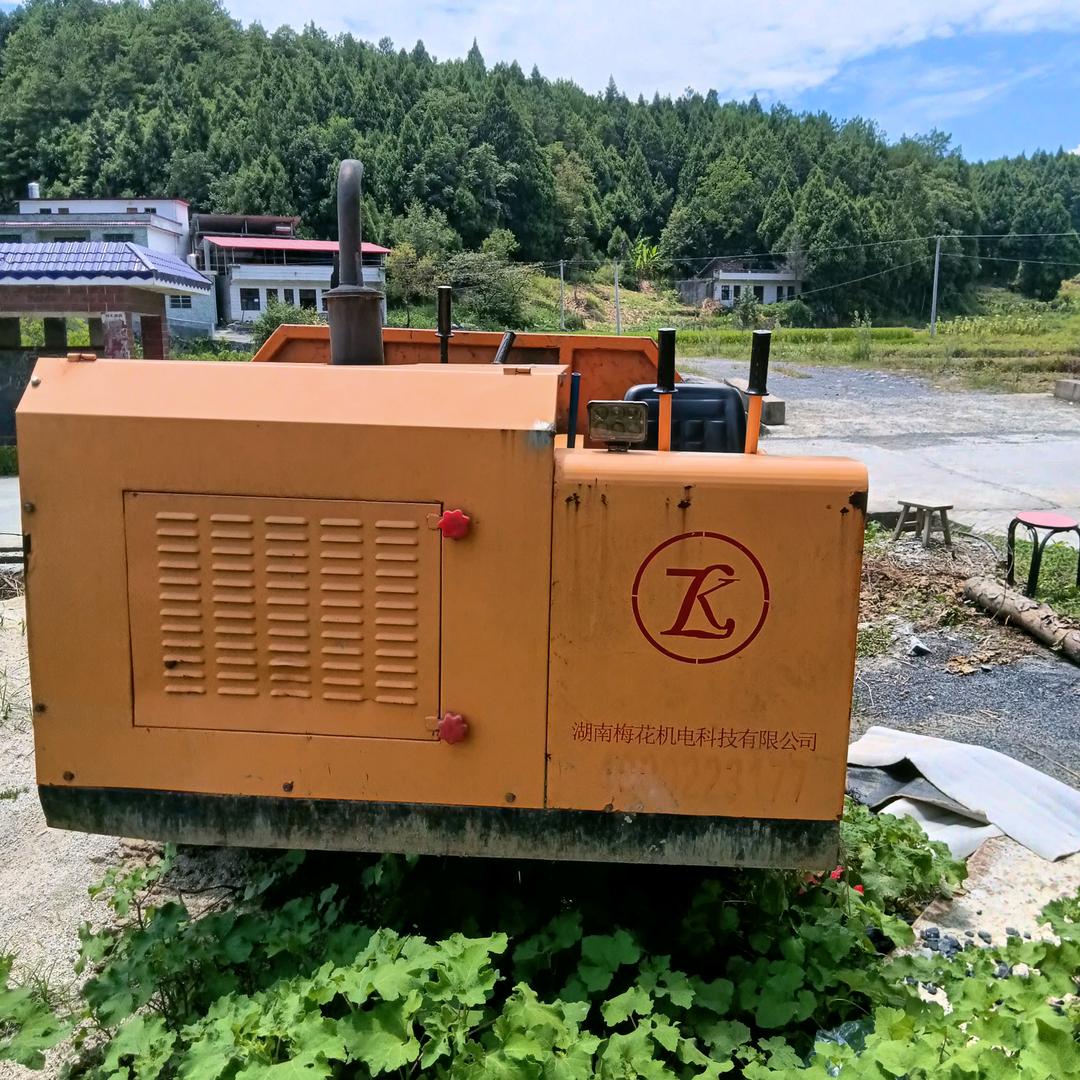 爬山虎出租