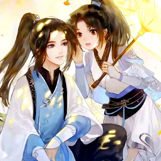 老伍a