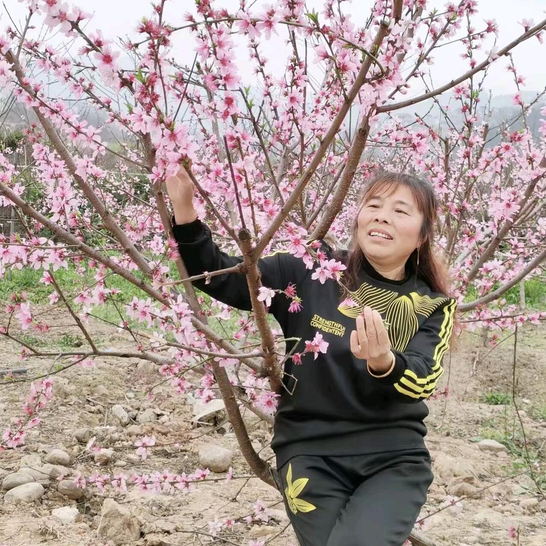 快乐过一生(拒绝私聊)