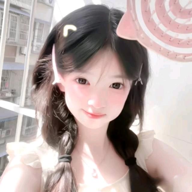 李双艳
