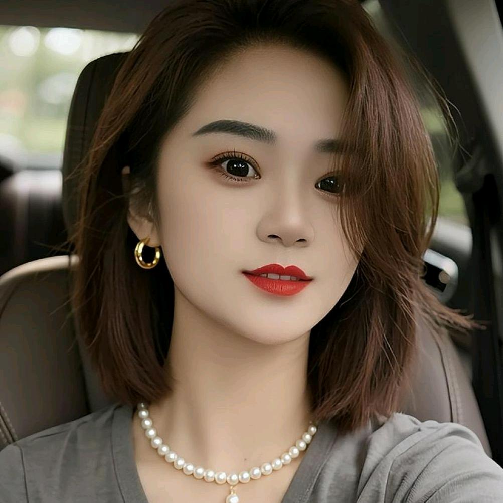 突然自我