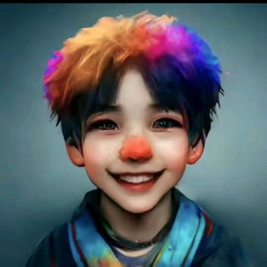 ✔️噎噶没吃你饭