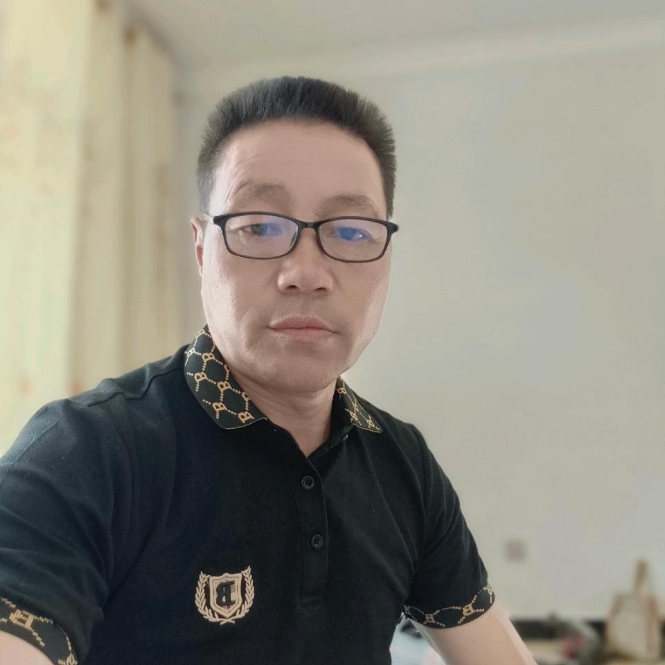 真诚呵护，心随你动