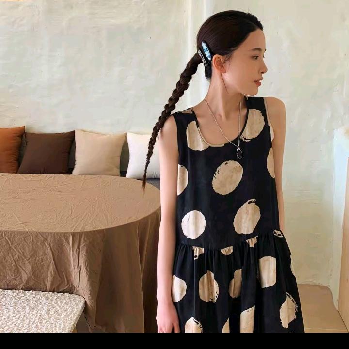 外贸家z.blues～大壮精选好物