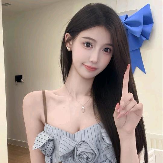 温岭手艺人染染