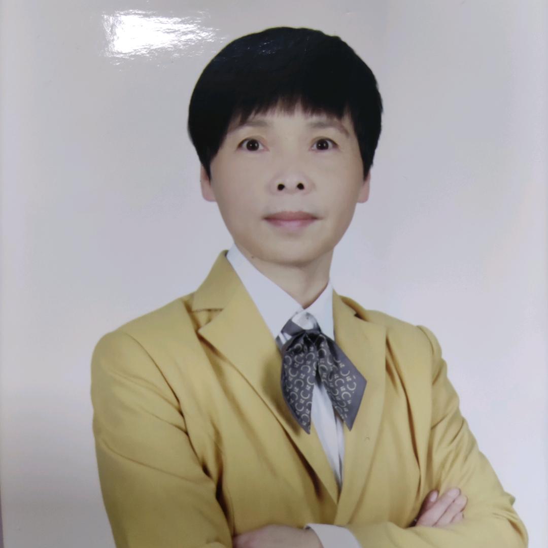 根云房产
