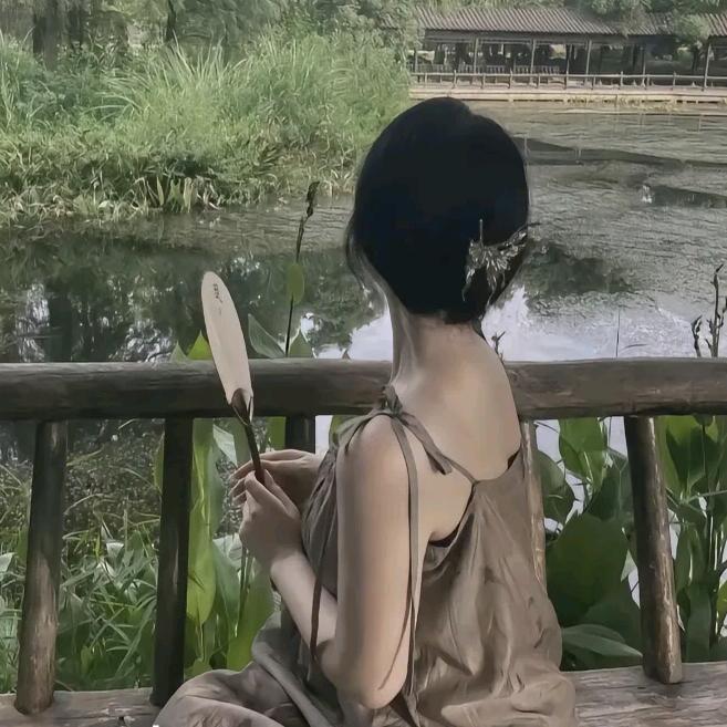 颜颜
