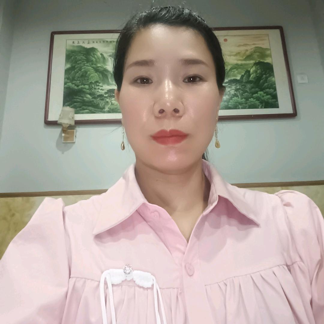 喜爱唱歌跳舞