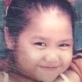 嬋不馋