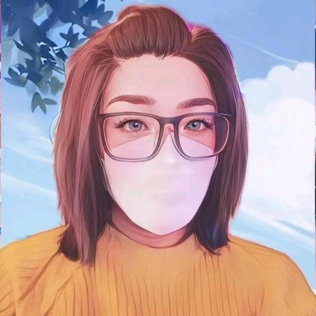 兜鼓鼓