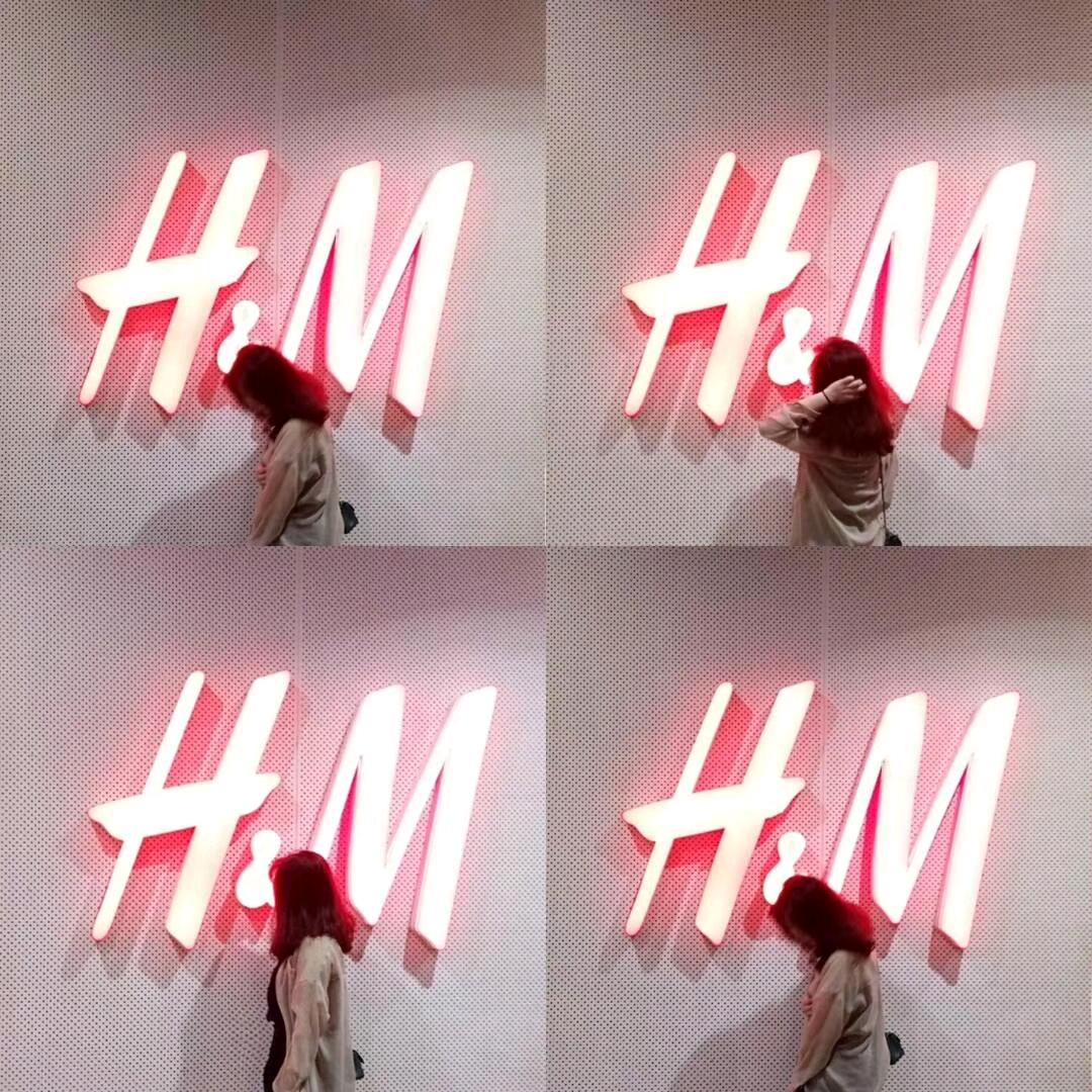 小李小李蛮不讲理