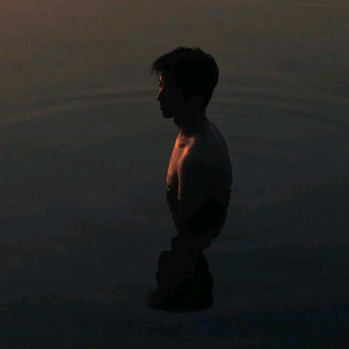 哎