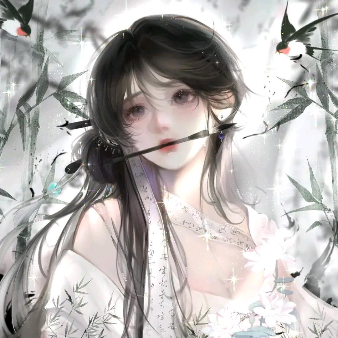 錦屏虛