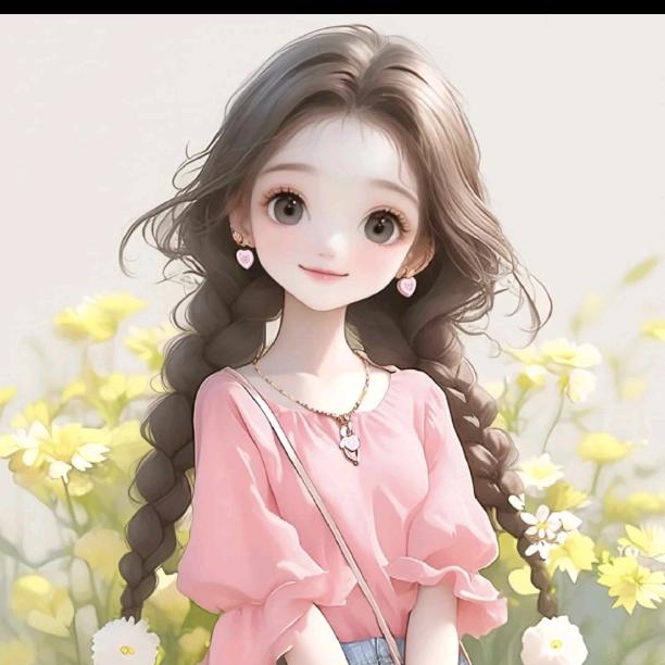 ^O^