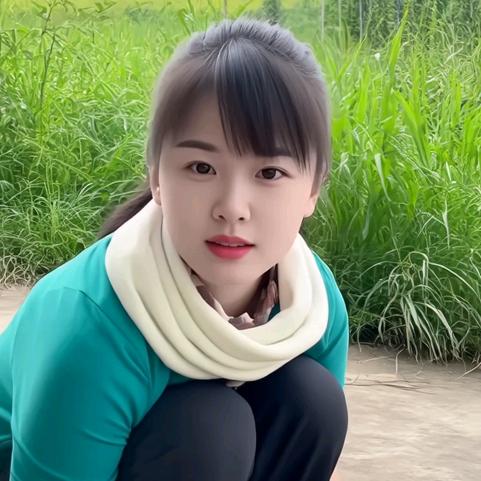 邴坛就百货店