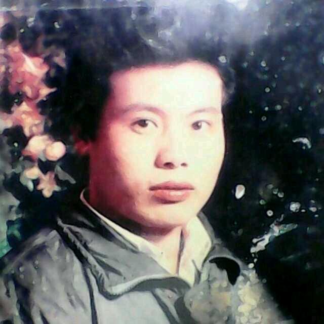实实在在