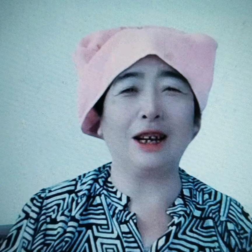 白云姐（每天下午13：50准时开播）