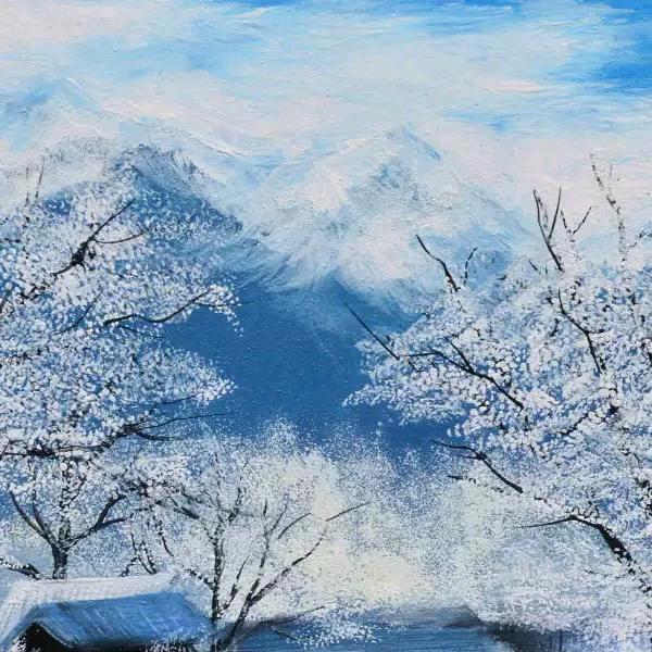 不忘初心！！！