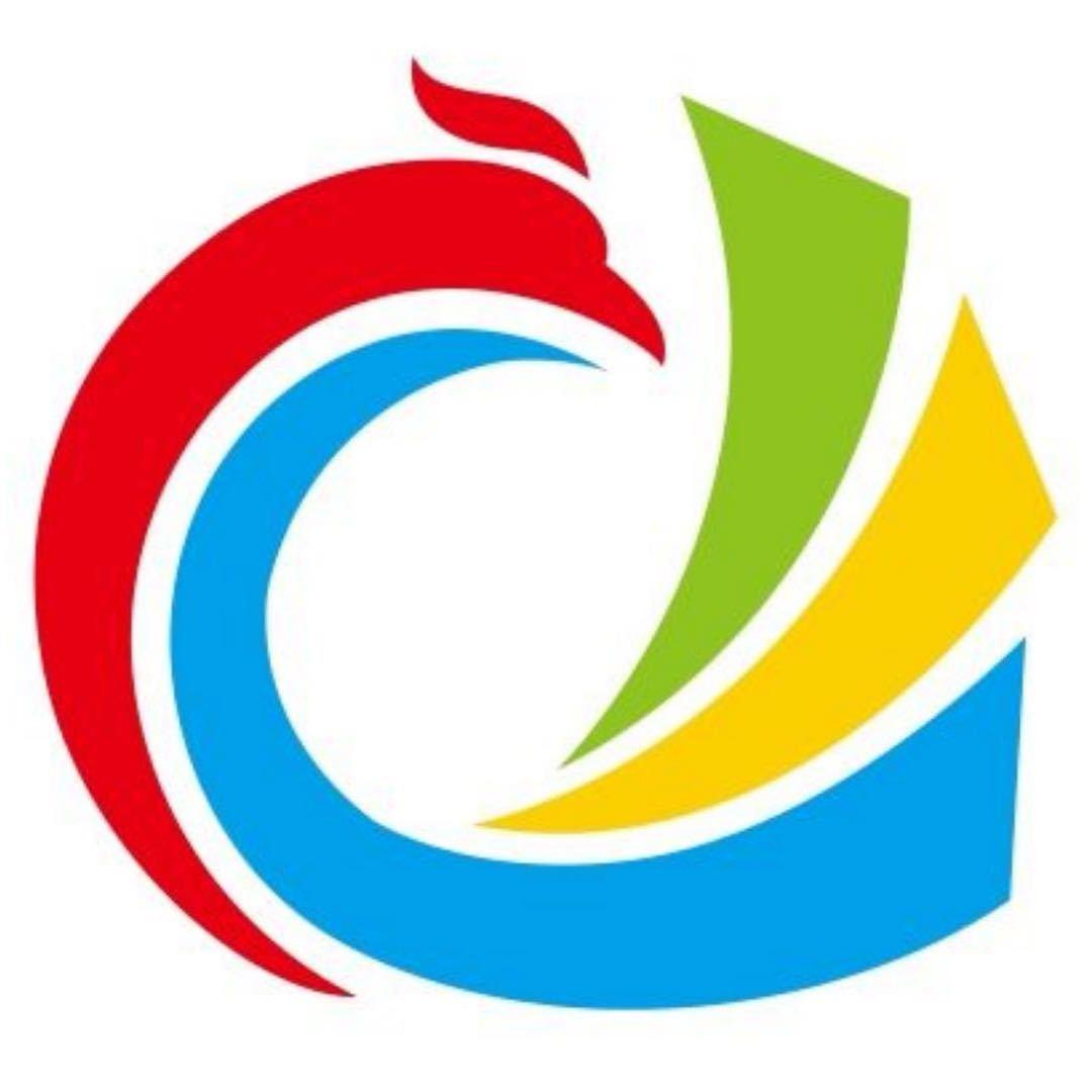 携手同行