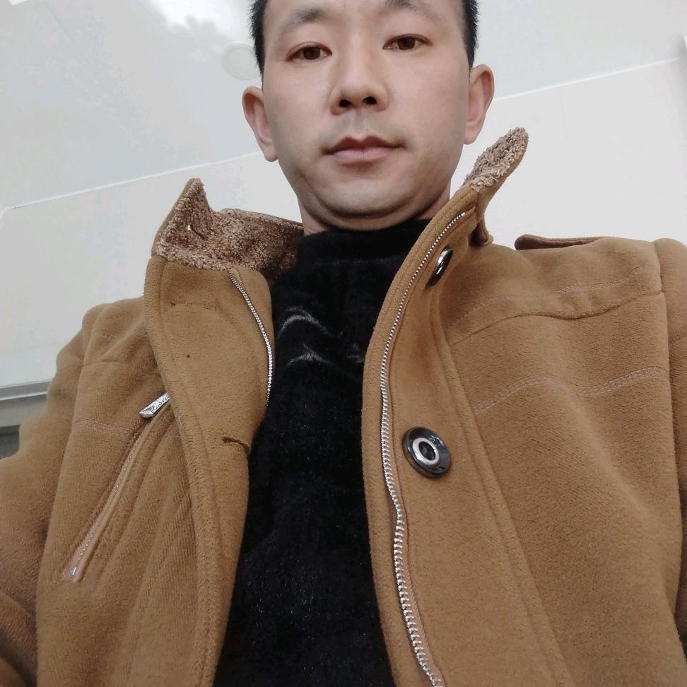 向东林