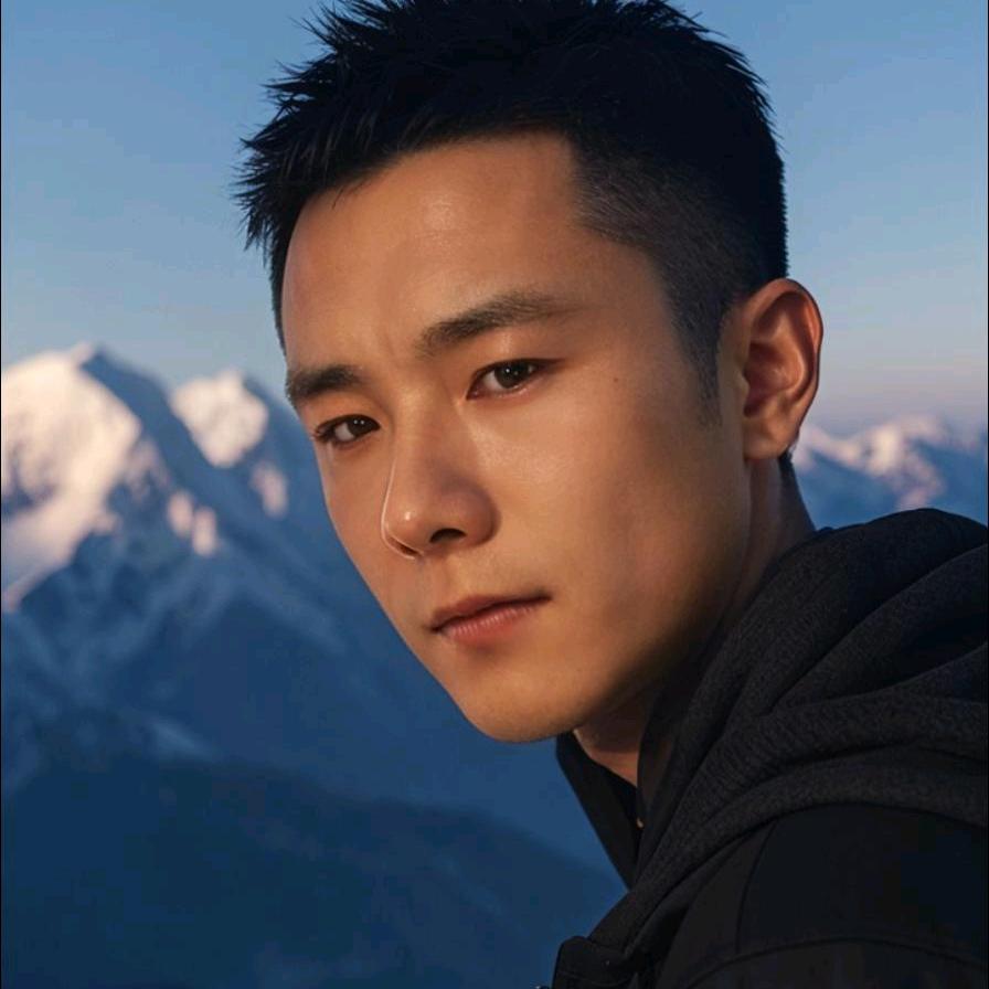 乌市废旧金属电线电缆回收♻️