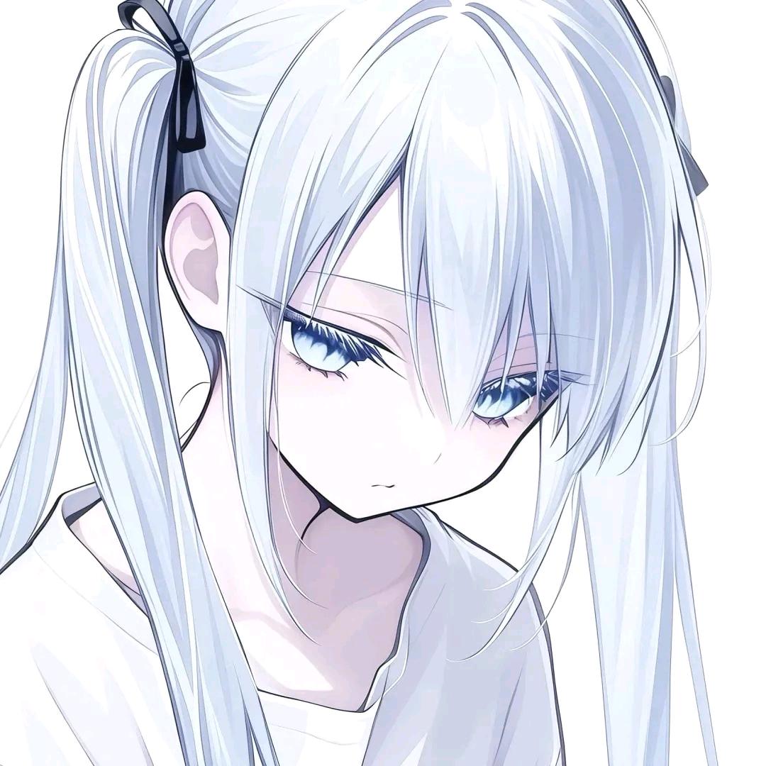 晞vent.