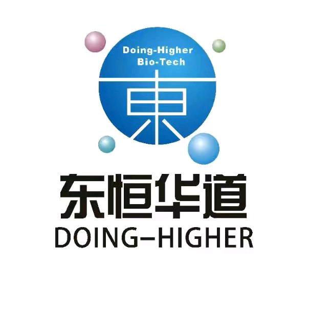 东恒华道餐饮食材加工调理企业店