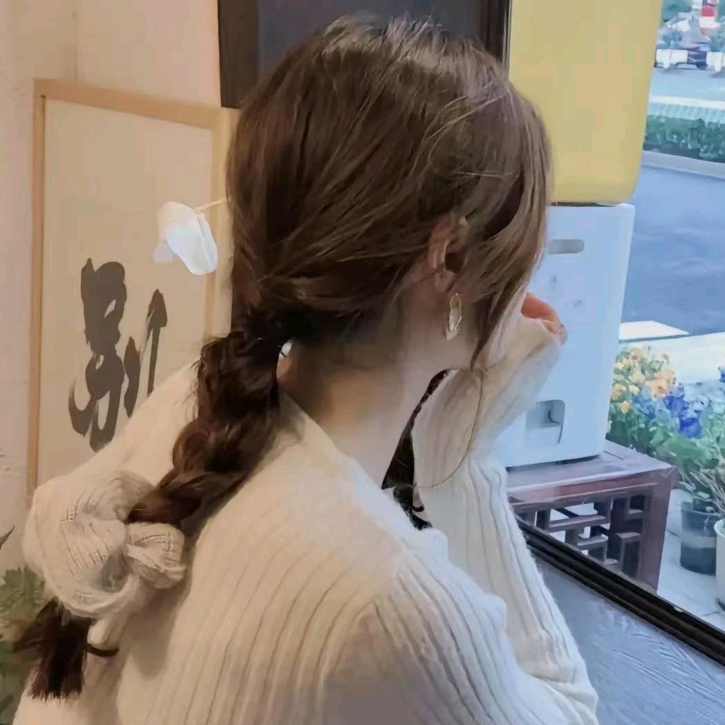 荔荔严选