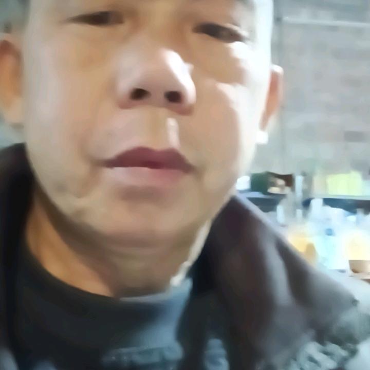 木子七