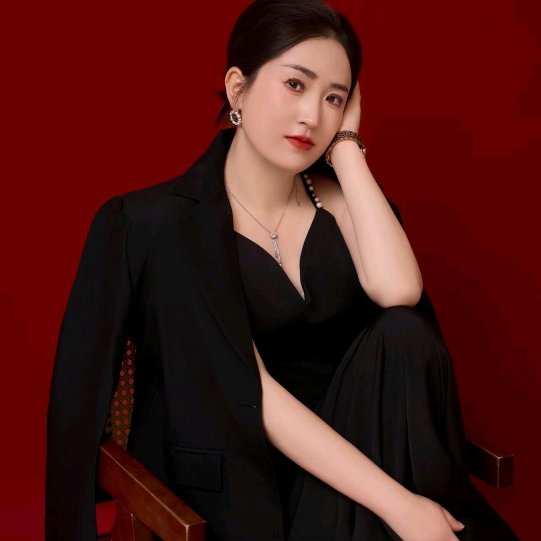 @美金