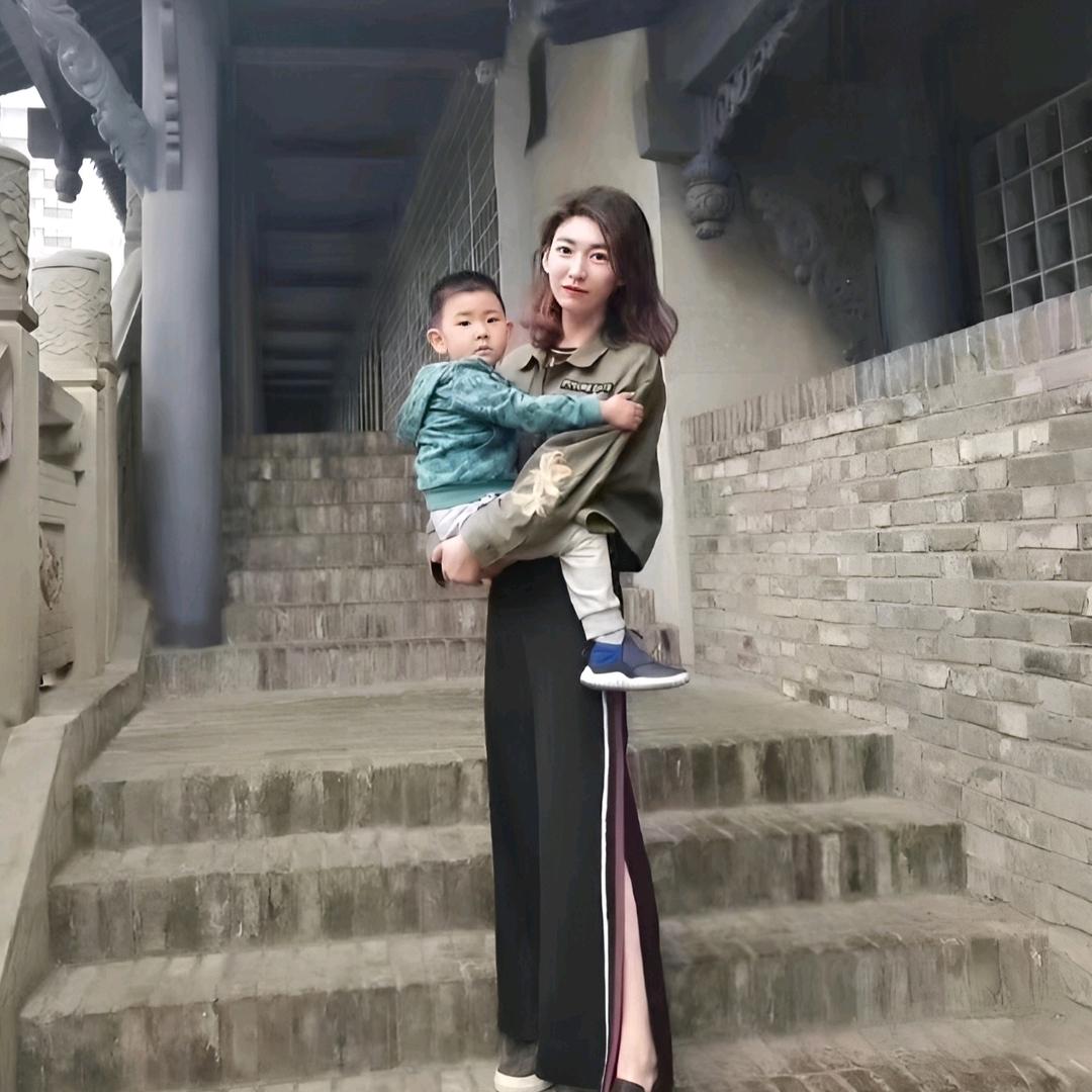 三石美食