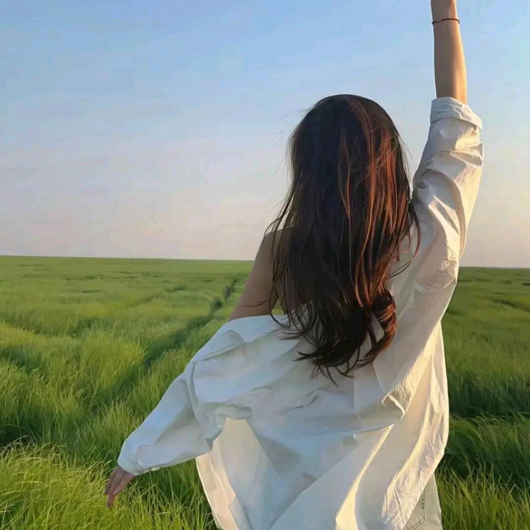 wsi女装精选