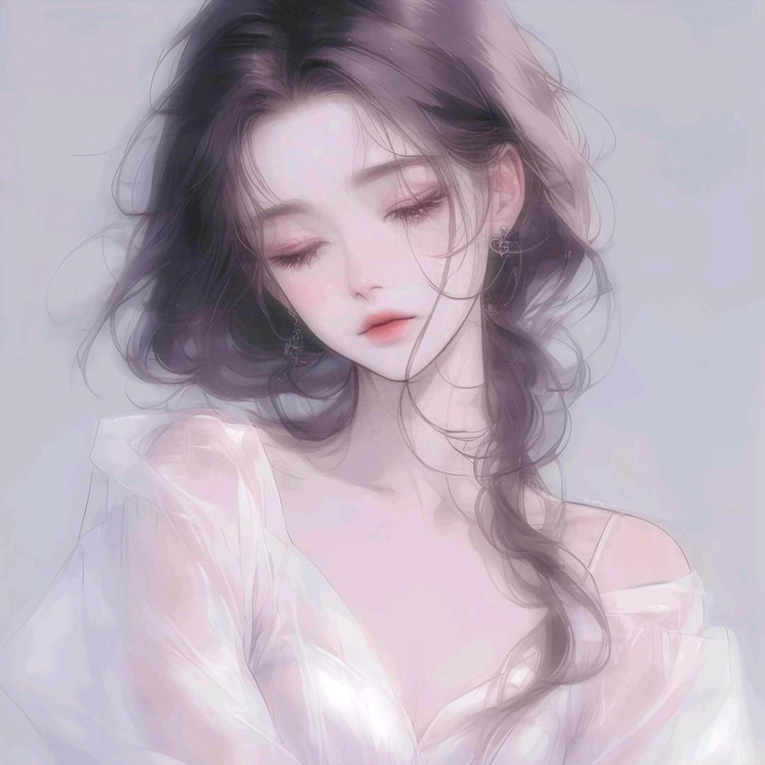 顺意