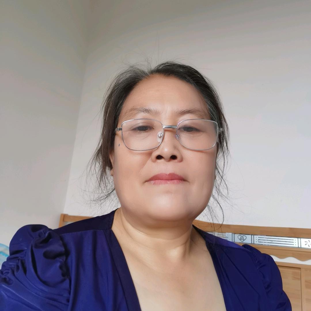 庄姐（下午5：10）