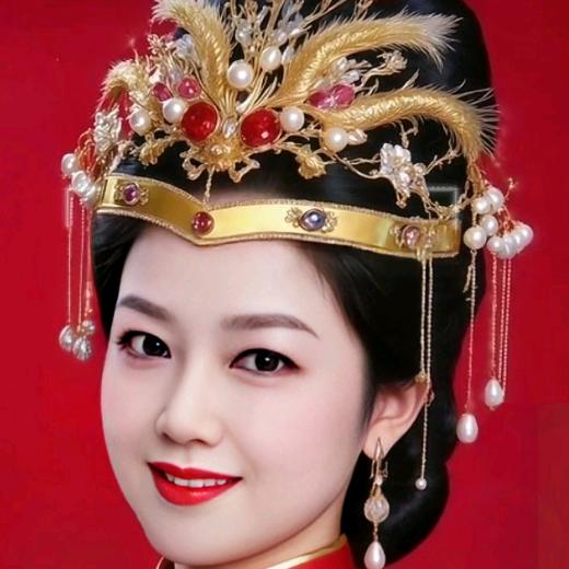 慧眼蘭心❤️