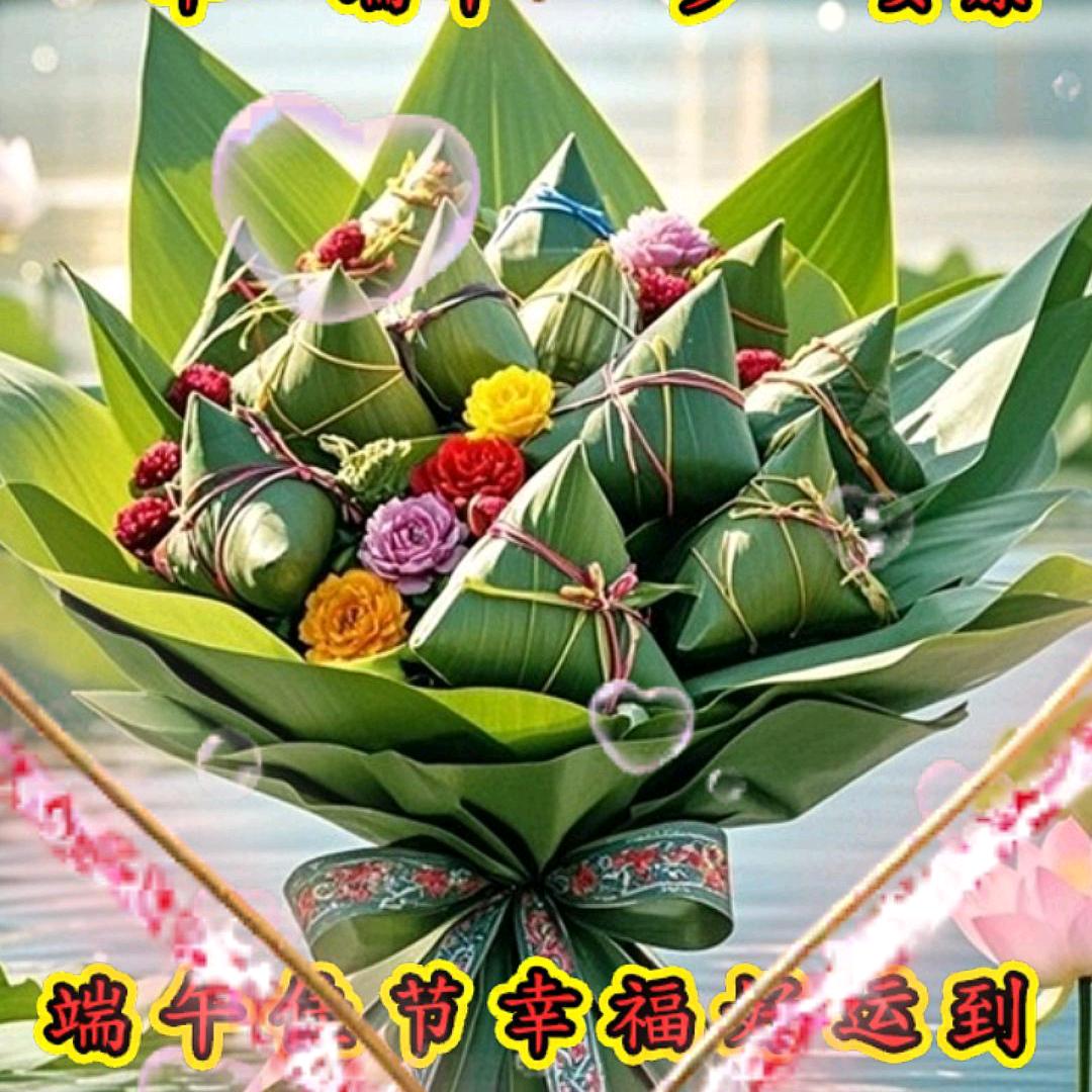时光倒流