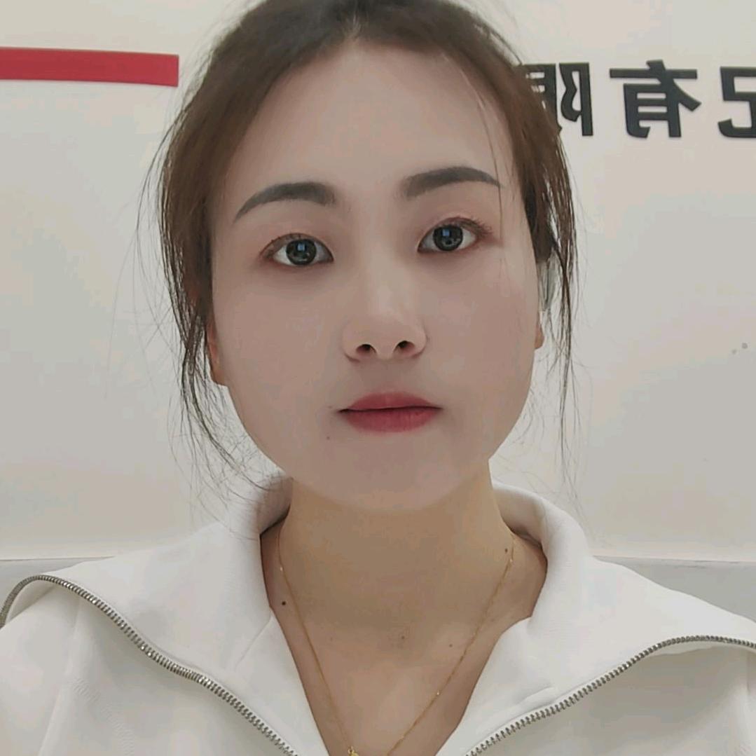 全剧-终