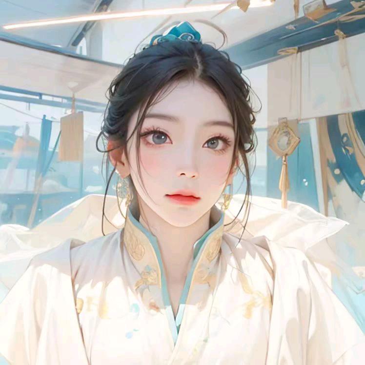 唐糖甜不甜