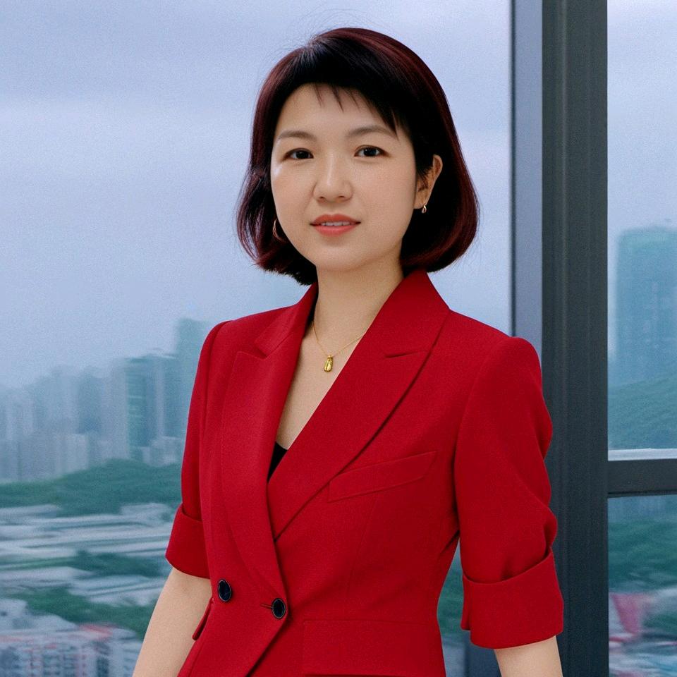 羊姐