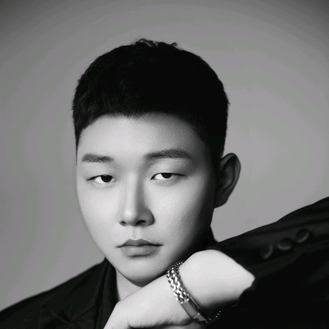 男人不狠地位不稳