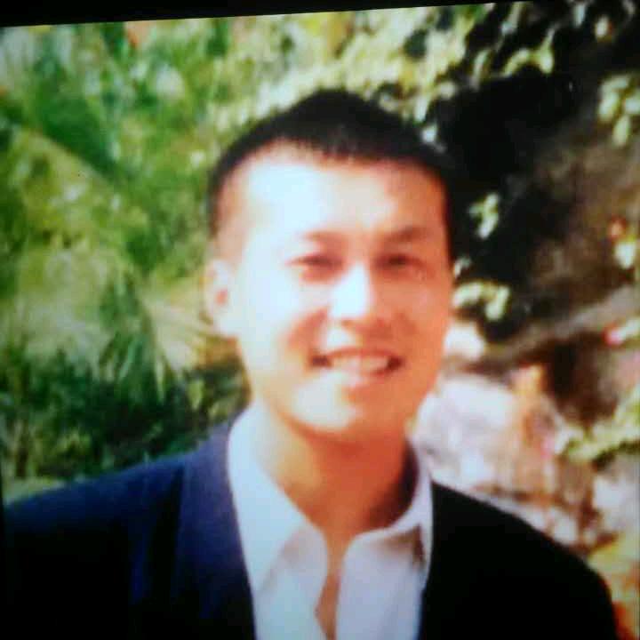 长安王老三