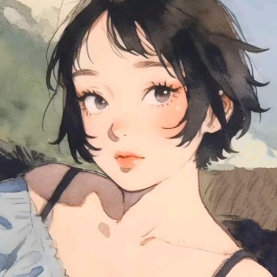 他的野猫三岁👑