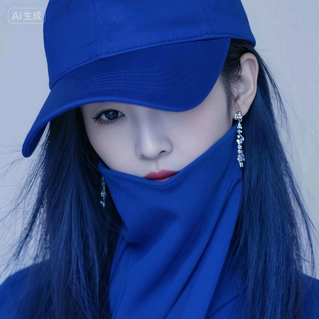 -.- 扎痛你的刺猬🦔