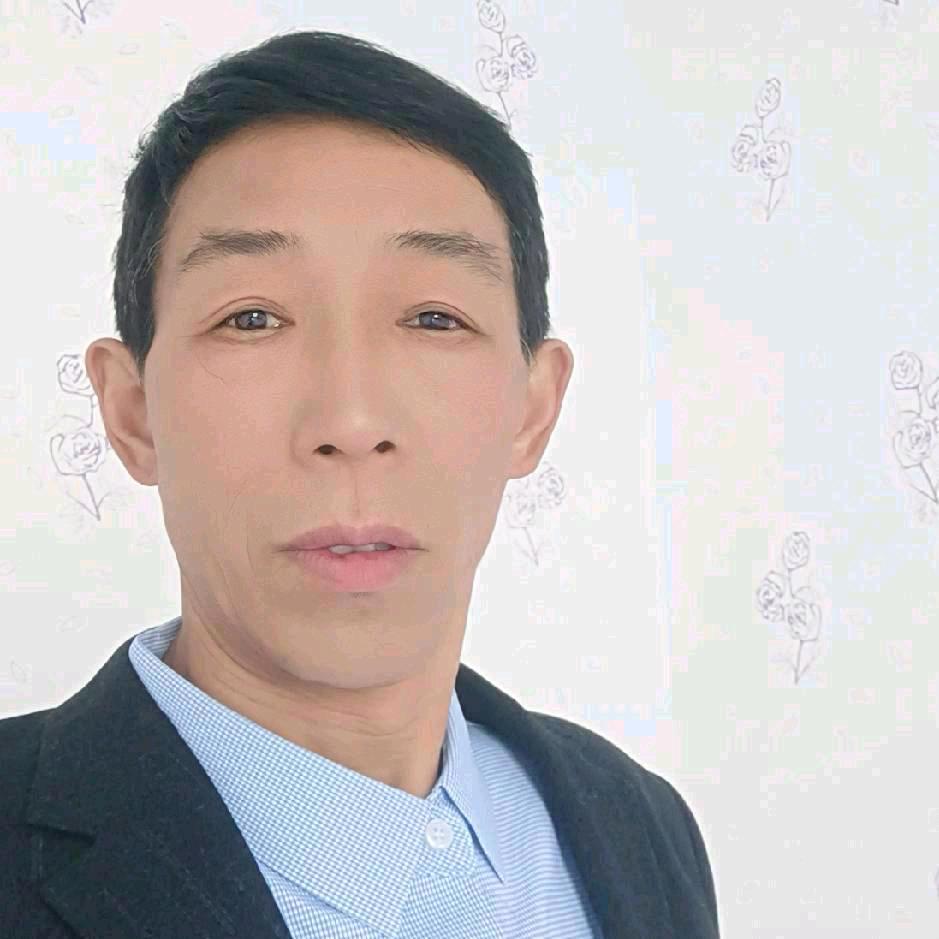 有缘一定在一起，友，