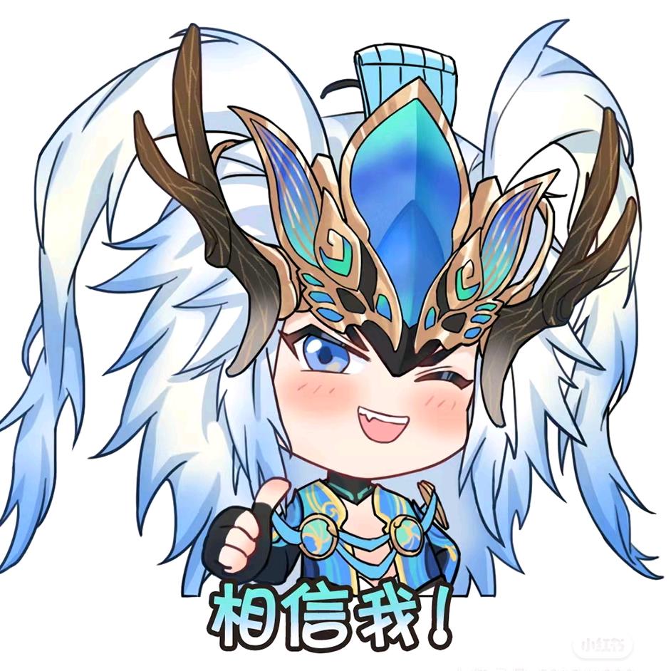 九垓（gai）