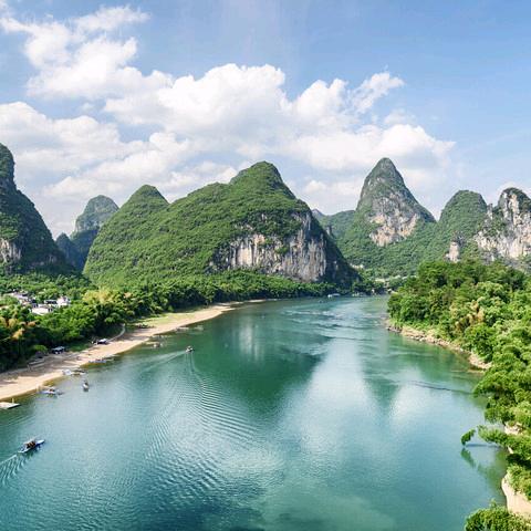 刘一手活骨柔筋术