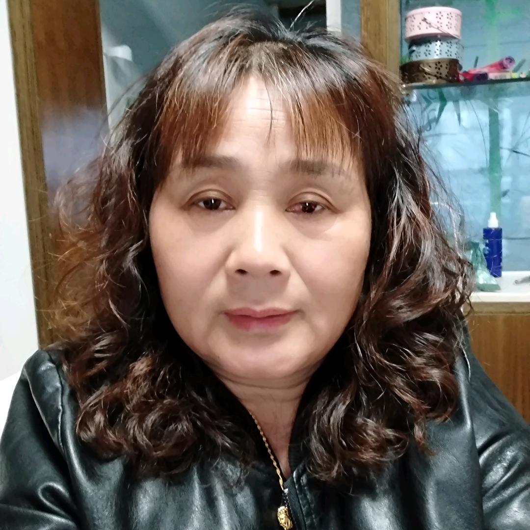 杨丽