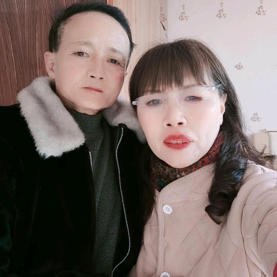 虞雪珍